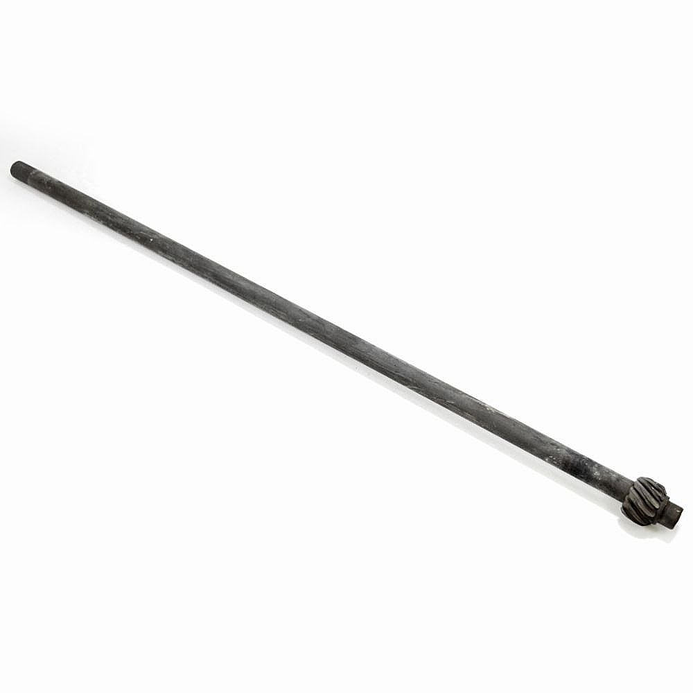 Part #938-0963, Lawn Tractor Steering Shaft