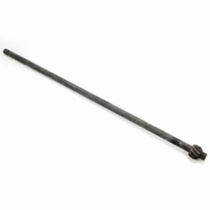 Lawn Tractor Steering Shaft 938-0963