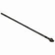 Lawn Tractor Steering Shaft for MTD 14AJ845H062 - Part 938-0963