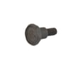 Lawn Tractor Shoulder Screw for MTD 17AF2ACK099 - Part 938-0974