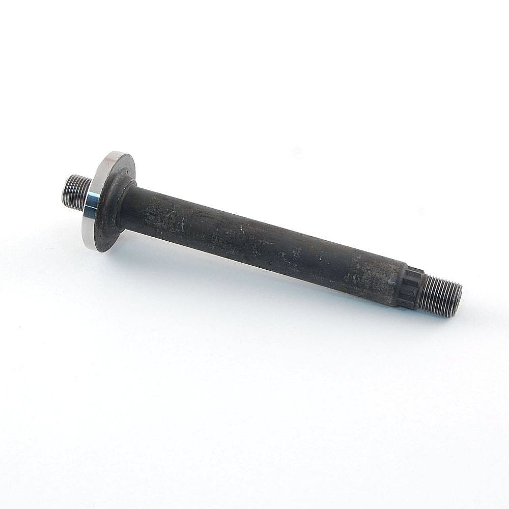 Part #938-1128, Lawn Tractor Mandrel Shaft