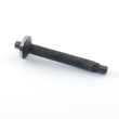 Lawn Tractor Mandrel Shaft for Toro 13AT61RH044 - Part 938-1128
