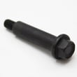 Lawn Mower Shoulder Screw 938-1226