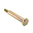 Shoulder Bolt 738-3056