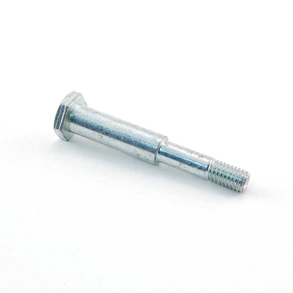 Part #938-3058, Lawn & Garden Equipment Shoulder Bolt