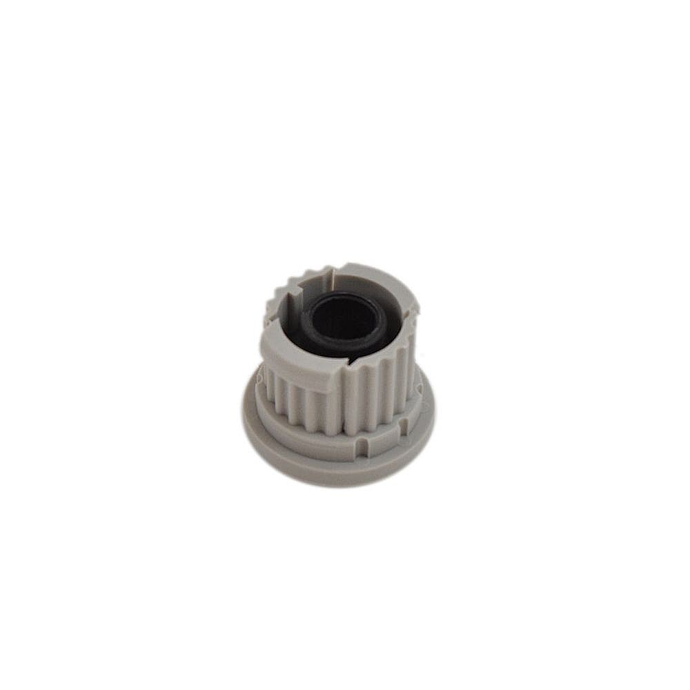 Part #941-00019, Lawn Mower Transmission Shaft Support Bearing