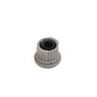 Mtd Lawn Mower Transmission Shaft Support Bearing for MTD 12B-A2B8799 - Part 941-00019