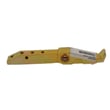 Lawn Tractor Steering Control Arm, Lower 941-00022A