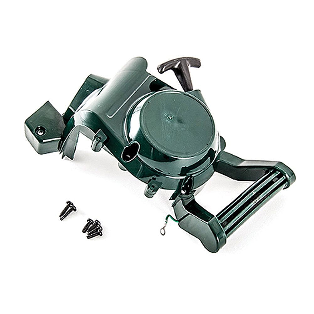 Part #941-012078S, Starter Housing