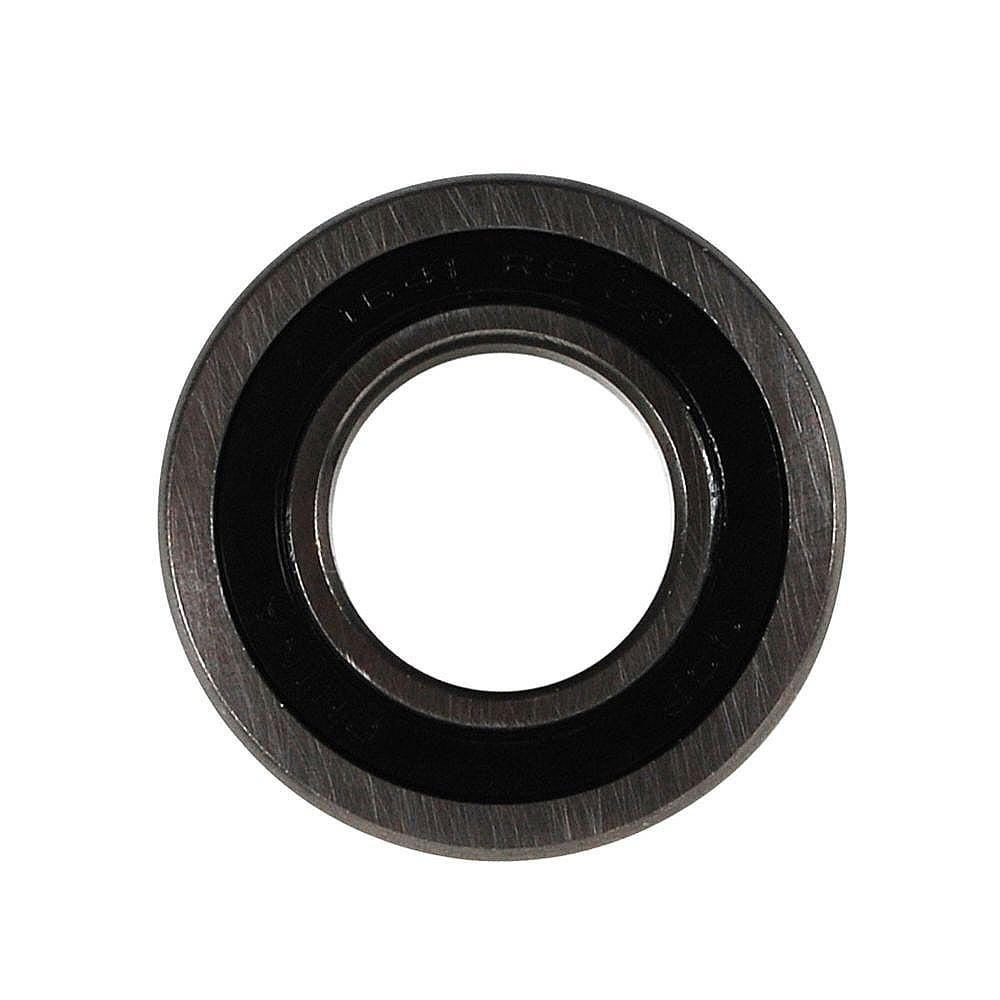 Part #941-0131, Ball Bearing