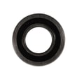 Ball Bearing 941-0131