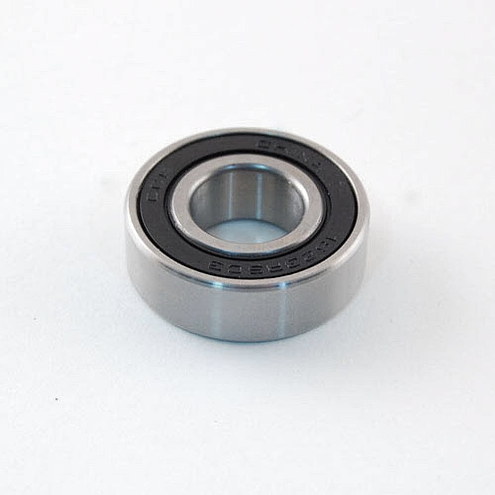 Part #941-0155, Lawn Mower Ball Bearing