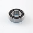 Lawn Mower Ball Bearing for MTD 588 - Part 941-0155