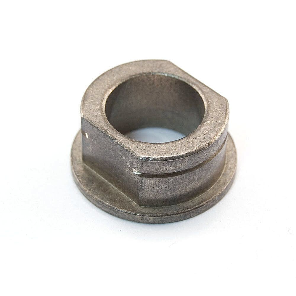 Part #941-0170, Snowblower Auger Shaft Flange Bearing