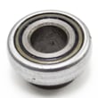 Bearing 941-0185