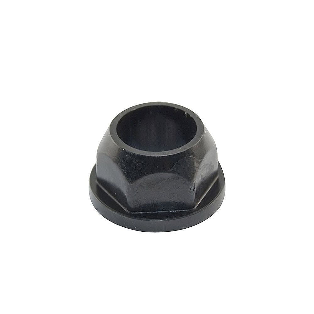 Part #941-0225, Lawn Tractor Hex Bearing / 0.61 x 1.12 x 1.12