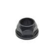 Lawn Tractor Hex Bearing for MTD 33931A - Part 941-0225