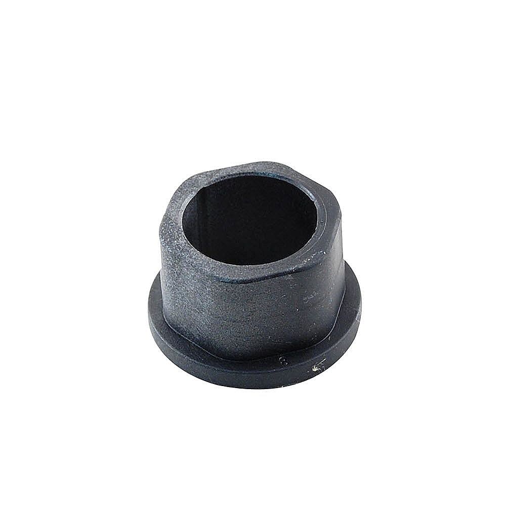 Part #941-0245, Snowblower Flange Bearing (Replaces 741-0245) / 1.25 x 1.00 x 1.00