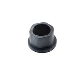 Mtd Snowblower Flange Bearing 941-0245