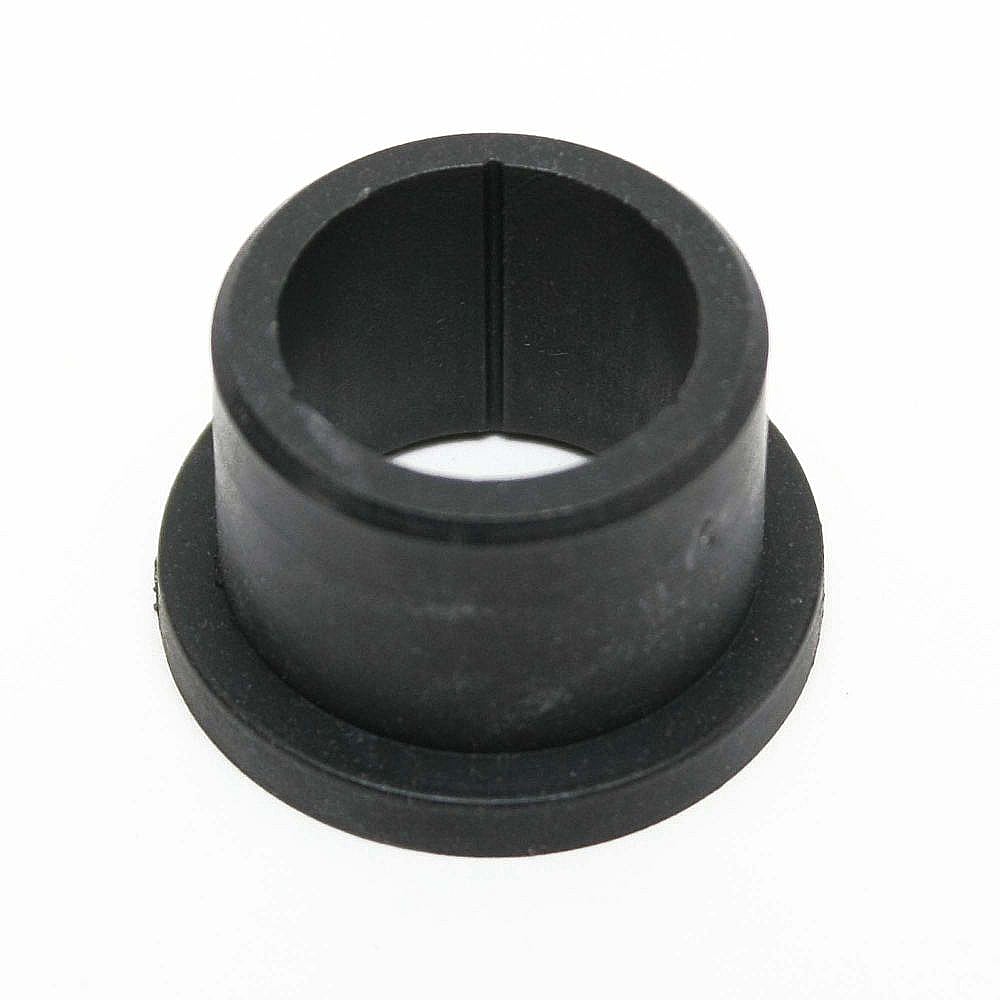 Lawn Mower Flange Bearing 9410293 parts Sears PartsDirect