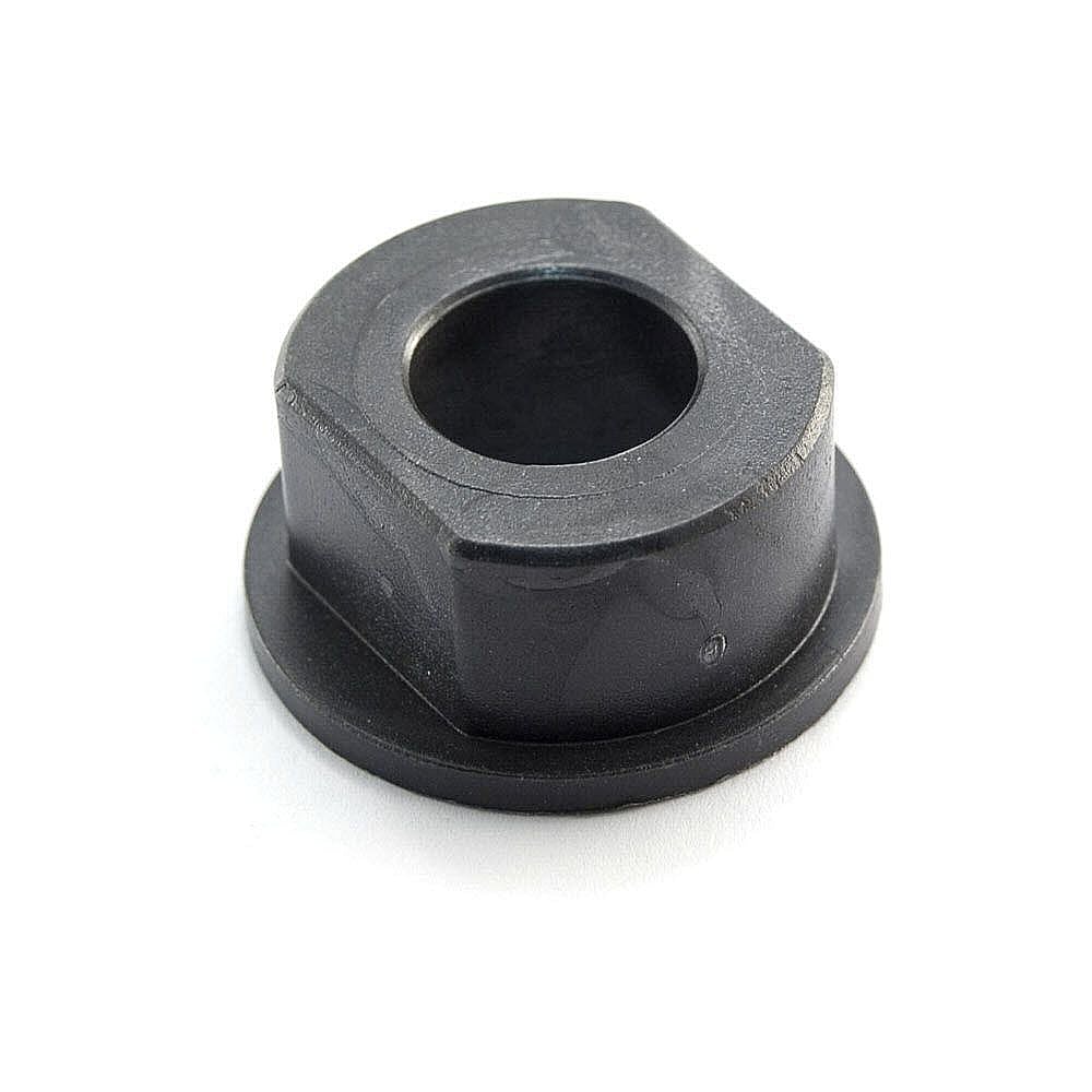 Part #941-0300, Snowblower Auger Shaft Flange Bearing