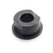 Snowblower Auger Shaft Flange Bearing for Sears 247885550 - Part 941-0300