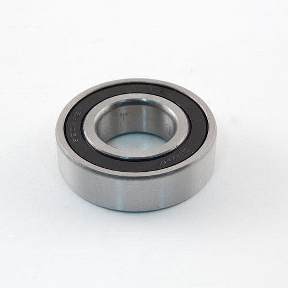 Part #941-0301, Ball Bearing