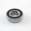 Ball Bearing for Craftsman 48626352 - Part 941-0301