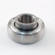 Mtd Snowblower Impeller Bearing 941-0309