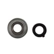 Bearing 941-0310