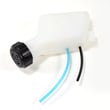 Line Trimmer Fuel Tank for MTD 41ADZ46C799 - Part 941-031506S