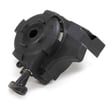 Line Trimmer Recoil Starter Housing (replaces 841-031703S)