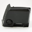 Line Trimmer Air Filter for Craftsman 316731930 - Part 941-031704S