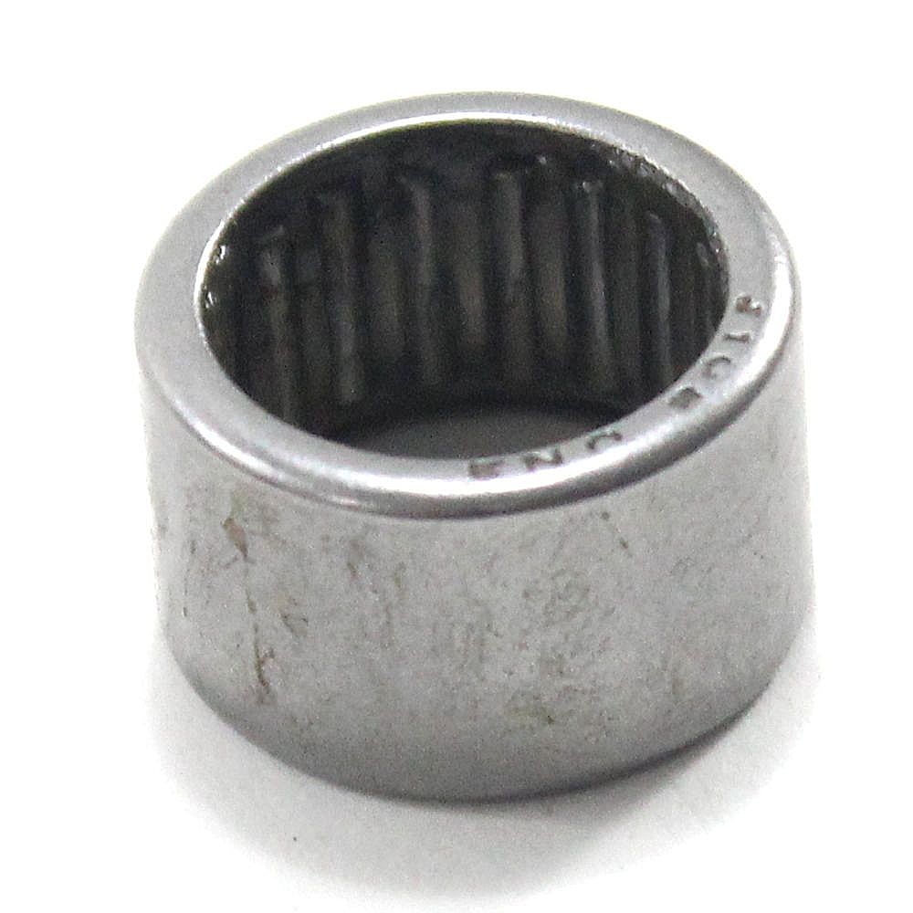 Part #941-0335, Lawn Tractor Needle Bearing