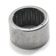 Lawn Tractor Needle Bearing for MTD 13BN771G729 - Part 941-0335