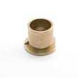 Lawn Tractor Flange Bearing for MTD 33931A - Part 941-0336