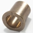 Lawn Tractor Flange Bearing for MTD 33931A - Part 941-0337