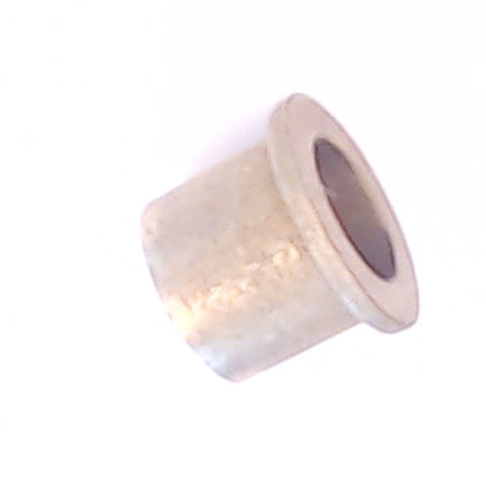 Part #941-0339, Snowblower Flange Bearing