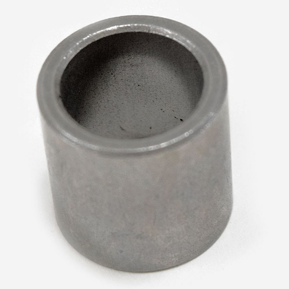 Part #741-05060, Lawn & Garden Equipment Bearing (Replaces 941-0340)