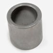 Lawn & Garden Equipment Bearing for MTD 33931A - Part 741-05060