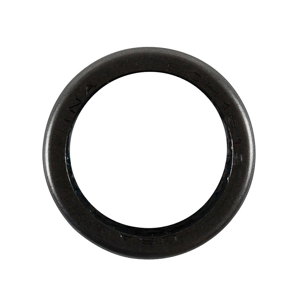 Part #941-0363, Needle Bearing