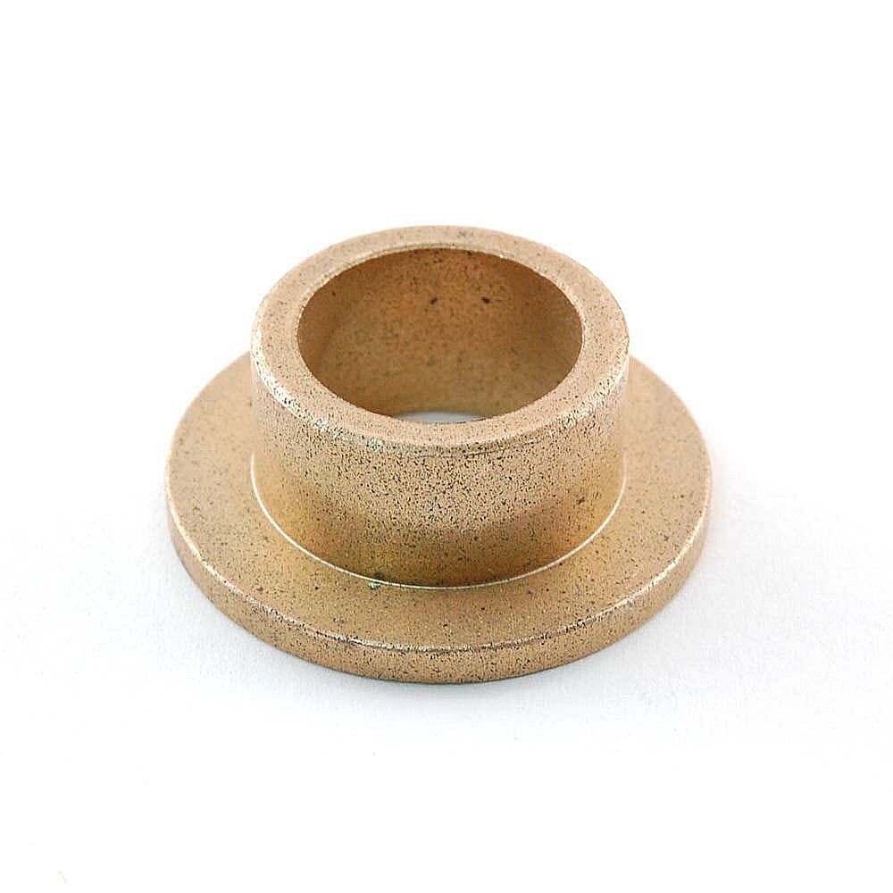 Part #941-0376, Lawn Mower Flange Bearing