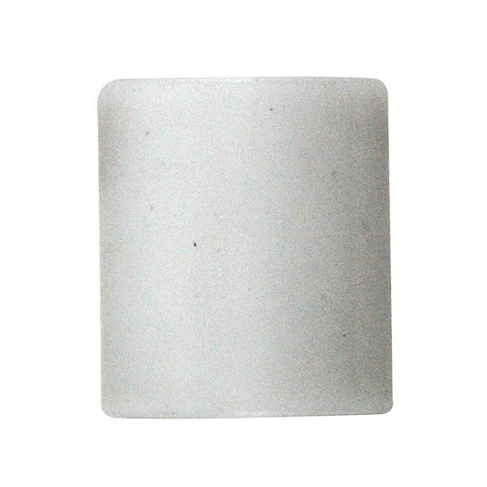 Part #941-0401, Sleeve Bearing