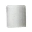 Sleeve Bearing for MTD E600E - Part 941-0401