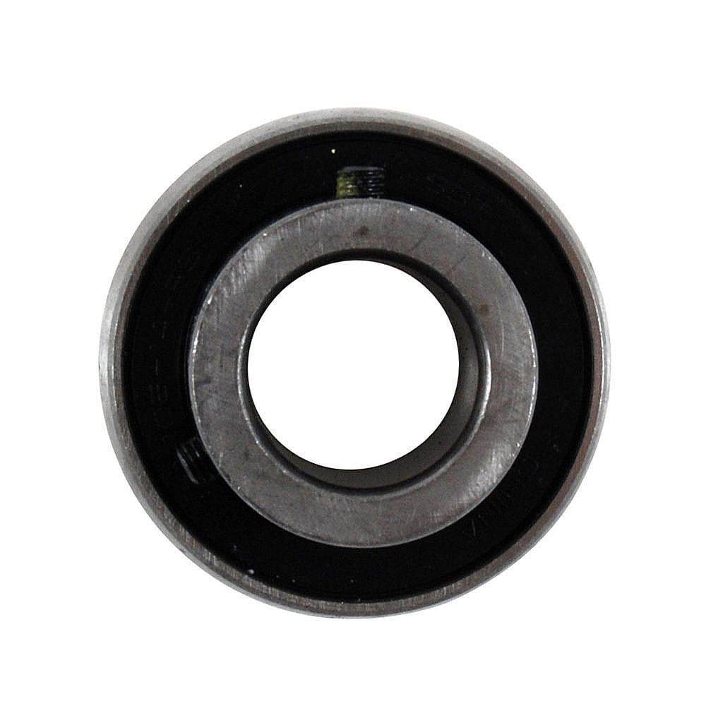 Part #941-04024, Snowblower Bearing