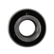 Snowblower Bearing for MTD 31CH95SI799 - Part 941-04024