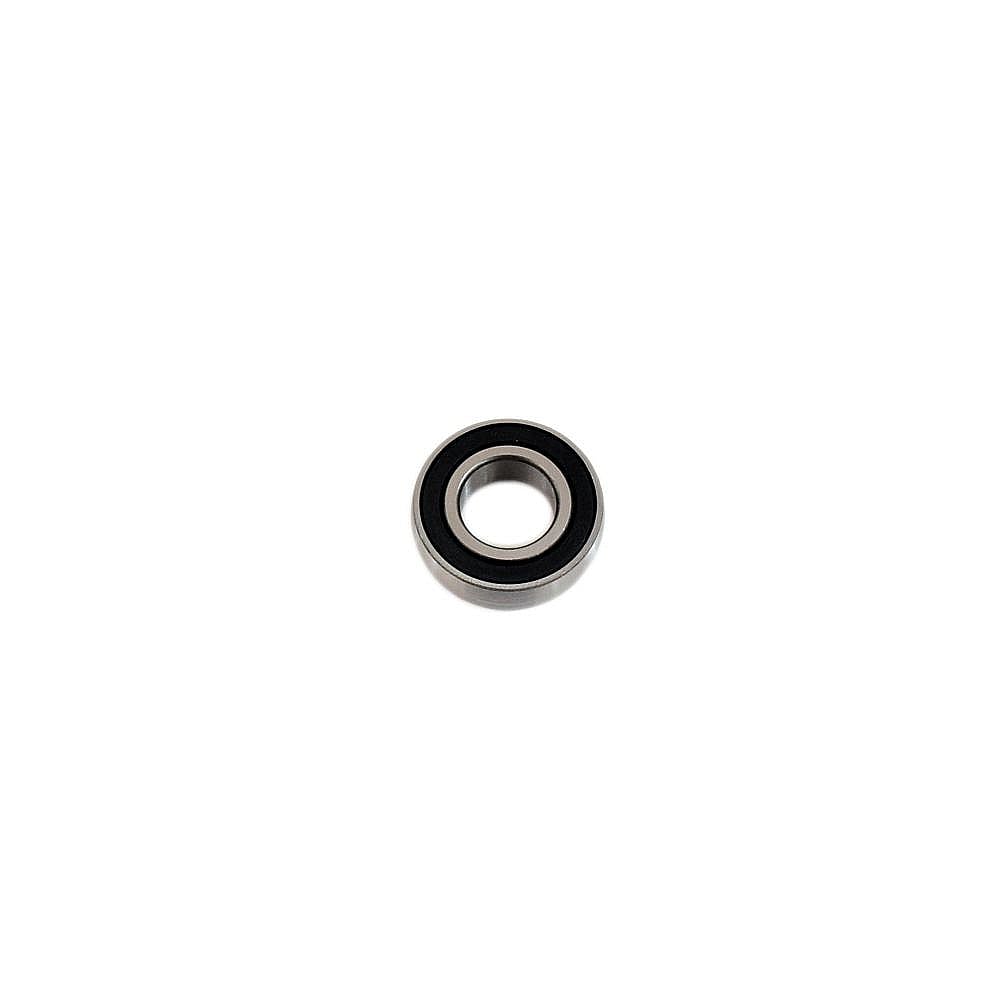 Part #941-04025, Self-Aligning Bearing