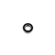 Mtd Snowblower Self-aligning Bearing for MTD 31CH95SI799 - Part 941-04025