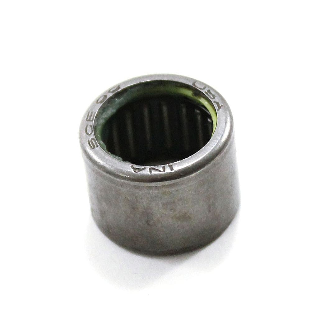 Part #941-0404, Lawn & Garden Equipment Needle Bearing