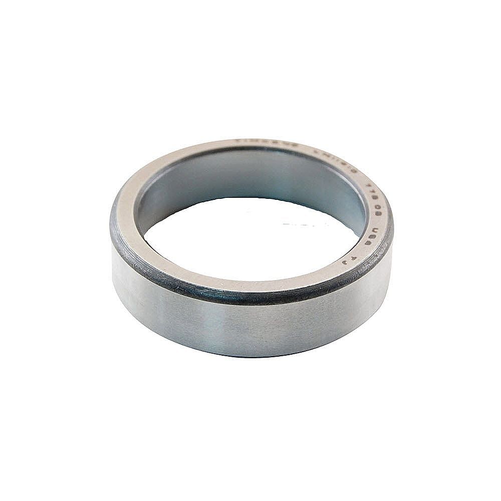 Part #941-04299, Lawn Tractor Mandrel Shaft Spacer / 1.00 x 1.00 x 1.00